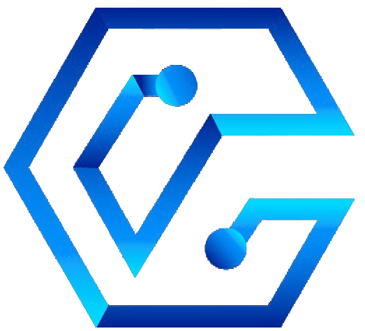 Comseq
